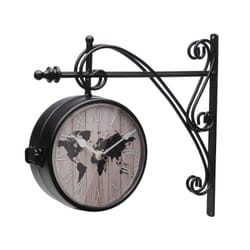 Versa 18190310 Horloge murale et de table