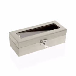Versa 21921253, 2 pièce(s)