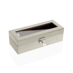 Versa 21921253 pièce et accessoire de montre