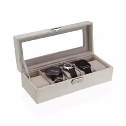Versa 21921253 pièce et accessoire de montre