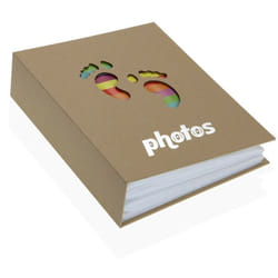 Album photo Versa 13 x 18 cm - Marque : Versa- - EAN : 8420327548627