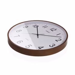 Versa 22630001 Horloge murale et de table - Vue supplémentaire 2
