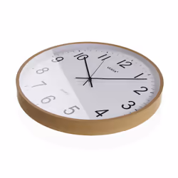 Versa 22630002 Horloge murale et de table - Vue supplémentaire 2