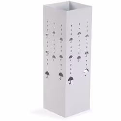 Si vous êtes à la recherche de nouveaux articles tendance sur le marché, nous vous présentons le porte-parapluie Versa White ...