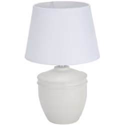 Si vous êtes à la recherche de nouveaux produits tendance sur le marché, nous vous présentons la lampe à poser Aurelia Versa ...