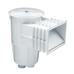 Astral Pool 00250 accessoire pour piscine Épuisette murale de piscine