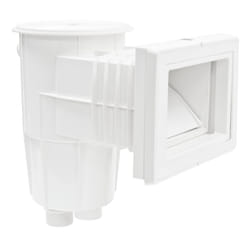 Astral Pool 01461 accessoire pour piscine Épuisette murale de piscine