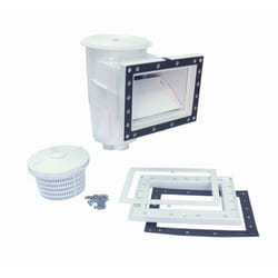 Astral Pool 01462 accessoire pour piscine Panier d'épuisette