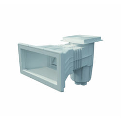 Astral Pool 01464 accessoire pour piscine Panier d'épuisette
