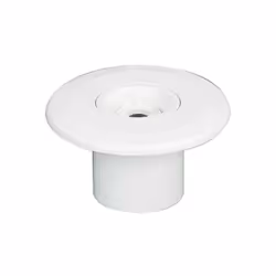 Buse d'impulsion multiflux 00298