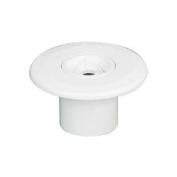 Buse d'impulsion multiflo
