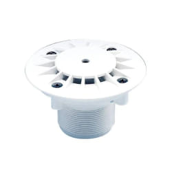 ASTRALPOOL Impulsion normale Boca - Blanc