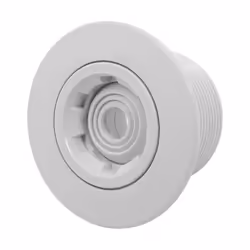Pièce à sceller piscine - Bouche de refoulement Multiflow - Béton - Standard de AstralPool