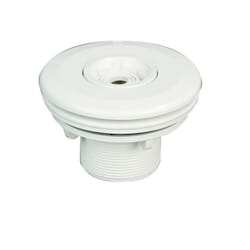Astral Pool 00330 accessoire pour piscine Buse d'admission