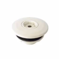 Pièce à sceller piscine - Buse de refoulement Prestige Multiflow à visser - Coque - Blanc de AstralPool