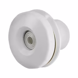 Pièce à sceller piscine - Bouche de refoulement Multiflow - Liner - Standard de AstralPool