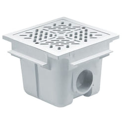 Astral Pool 00258 accessoire pour piscine Buse d'admission