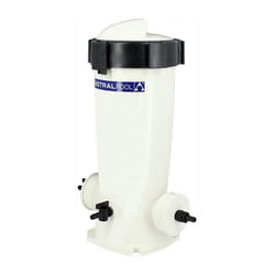 Astral - Traitement piscine - Dossi 3 Off-line 3,5 kg de Pool