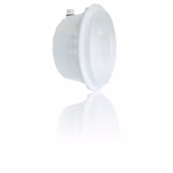 Astral Pool 00349, Blanc, CE, GS, EN 16582-1, EN 16713-2, 276 mm, 139 mm, 276 mm, 27,6 cm