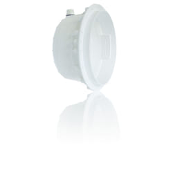 Astral Pool 00349 accessoire pour piscine