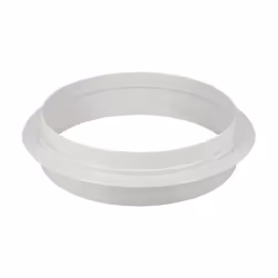 Réhausseur de Skimmer - AstralPool - 175L - Distance élargie de 20 mm