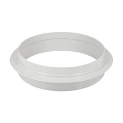 Réhausseur de Skimmer - AstralPool - 175L - Distance élargie de 20 mm