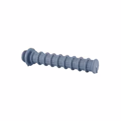 Bras du collecteur. Jauge à fente de 0,3 mm. 160 MM EN 3/4 Bras collecteurs de buses Filtre de piscine ¾". La fonction des bu ...
