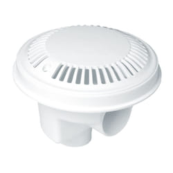 Astral Pool 27837 accessoire pour piscine Drain principal de piscine