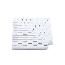 Astral Pool 22382 accessoire pour piscine