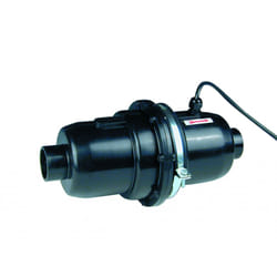 Astral Pool 06863 accessoire pour piscine