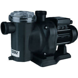 Pompe Sena 0,75 cv / 9 m³/h Tri - Astral Pool
