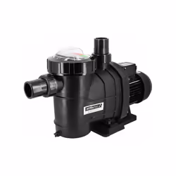 Description générale La pompe de filtration Astral Glass Plus 1,5 CV est conçue pour assurer une filtration efficace de l'eau ...