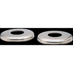 Astralpool - Tapeta embellecedora 304 escalera piscina 4401010102