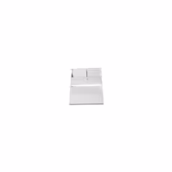 Description générale Le volet de skimmer à charnière Astralpool 4402010101 est un accessoire essentiel pour le bon fonctionne ...