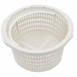 Description générale Le panier à écumoire Astral est un accessoire essentiel pour le bon fonctionnement de votre skimmer de p ...