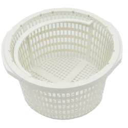 Astralpool - Panier de skimmer anse astral 4402010103