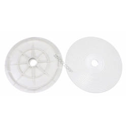 Tapa circular skimmer 15 l. Astralpool