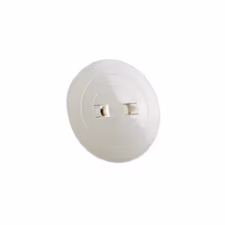 couvercle de skimmer astral 24 cm reference 4402010509 - Astralpool