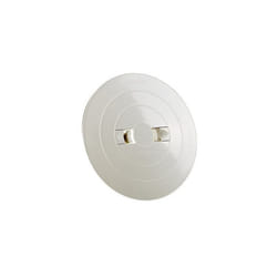 couvercle de skimmer astral 24 cm reference 4402010509 - Astralpool