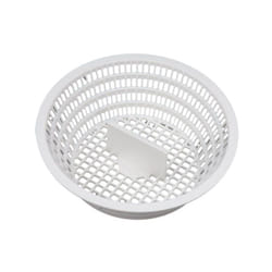 Panier de skimmer astral 4402011502 - Astralpool