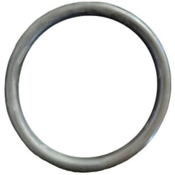 Joint de rechange pour projecteur à ampoule STD - Astralpool