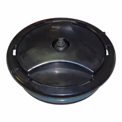Recambio original de la tapa Rapid completa del filtro Aster AstralPool. Rapidpool (modelo antiguo): 00488 - 450 Ø(mm) 00489  ...