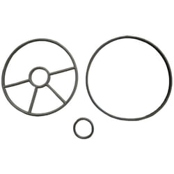 Astralpool - Kit d'étanchéité pour vanne de sélection 1½'