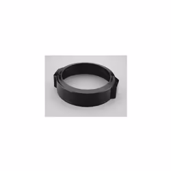La tuerca para tapas Astralpool está fabricada en material termoplástico inyectado de alta resistencia, en color negro. Las o ...