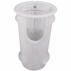 Panier pompe astral glass+ 4405010105 Panier de Préfiltre PPE Sprint, Victoria, Glass-Plus, Leader Flow - Remplace 104D604, C ...