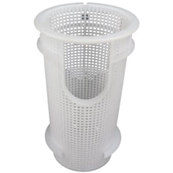 Panier pompe astral glass+ 4405010105 Astralpool