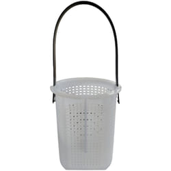 Astralpool - Panier de Préfiltre de pompe Sena/Compact ( ) 4405010402
