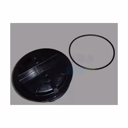 Pièce détachée originelle couvercle filtre à sable modèle Vesubio / Star, de la marque Astralpool. Référence: 4404260201. Val ...