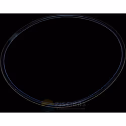 Pièce détachée originelle joint de couvercle, pour filtres à sable de la marque Astralpool. DIMENSIONS APPROCHÉES: Diamètre i ...