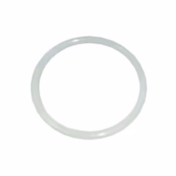 Recambio original de la junta tapa del filtro AstralPool. Valida para los siguientes modelos: FILTRO ASTER 00501 00500 08133  ...